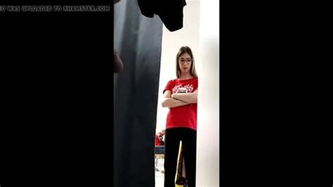 Dick Flash Porn Movies .
